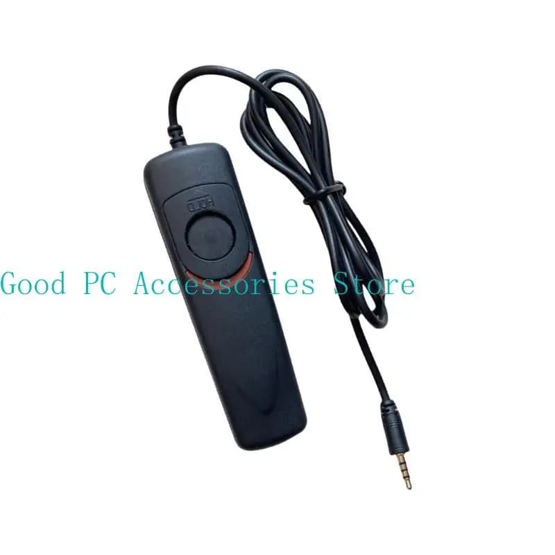 R53C Remote cutting cable for D7200 D7100 cameras