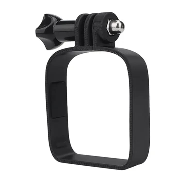 A93PHOT! Drone Expansion Accessories Top Stand For Potensic ATOM 3 Drones Top Mounting Bracket Camera Support Accessorieies
