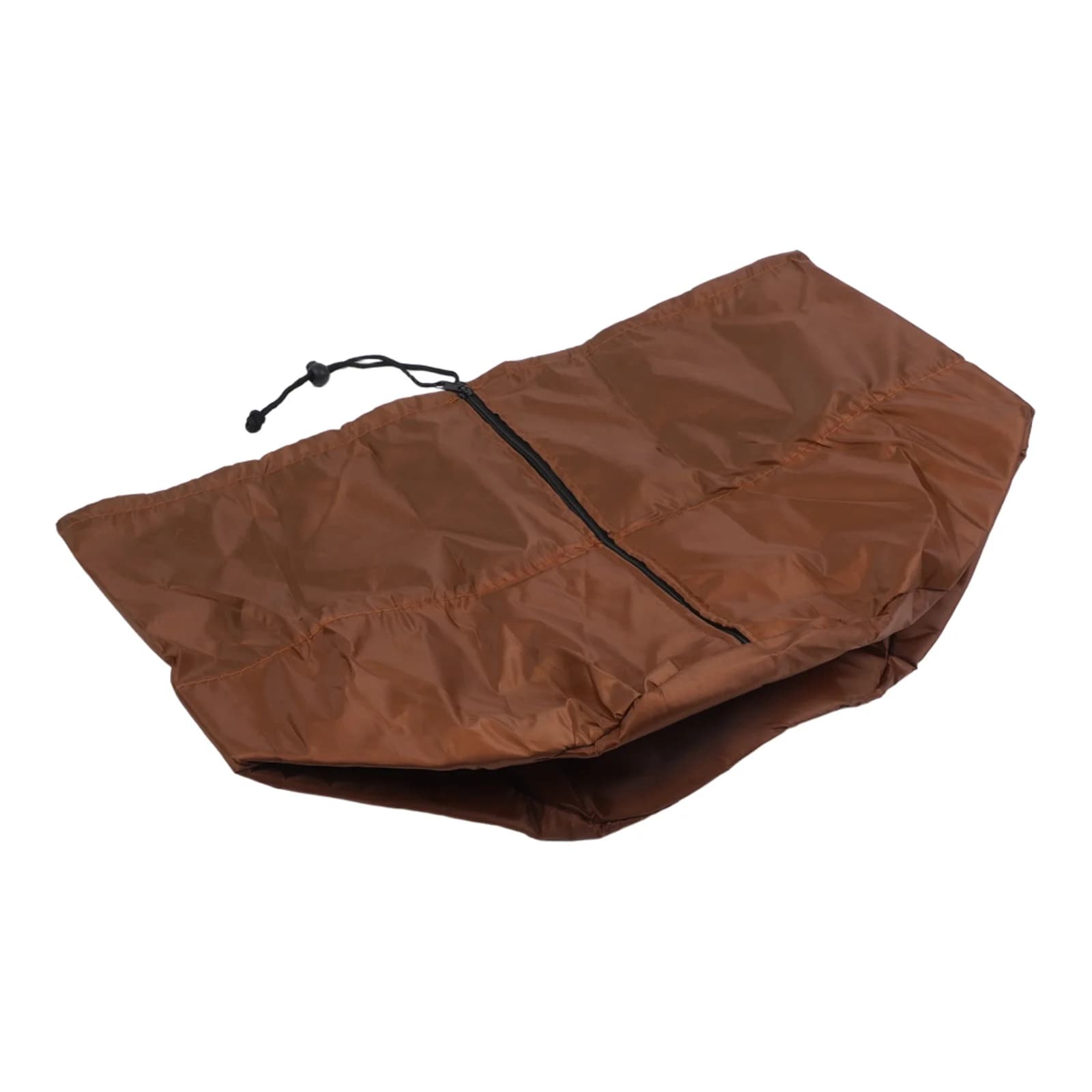 Antifreeze insulation cover for garden plants, Oxford fabric protection designed for protection from gels of flower pots