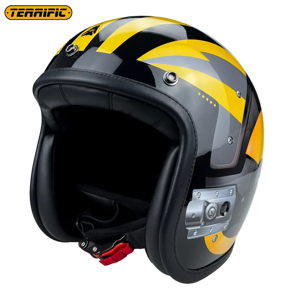 Ultralight Road Mountain Bike Helmet for Women EPS Racing Cycling Equipment Ventilation