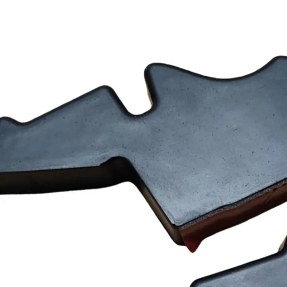Guarnizione in gomma per griglia cofano anteriore Kia Optima 2011-2015, striscia sigillante 864302T000, rivestimento esterno auto