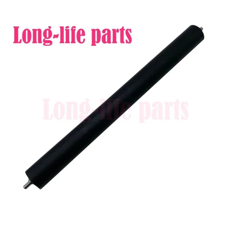 Lower roller in Polystyrene foam for Xerox WC 5330 5335 5235 5300 wc5330 wc5335 wc5235 wc5300 Spare parts