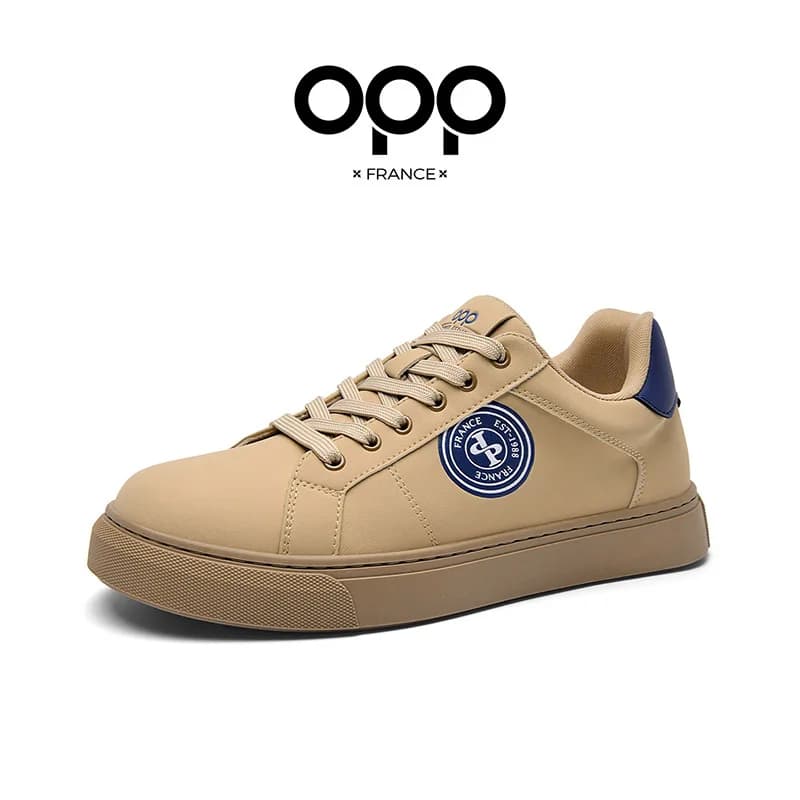 OPP Scarpe da tavolo alla moda da uomo Nuovo stile Running Balance 500 Scarpe da ginnastica sportive autentiche di design di lusso di fascia alta di moda originali