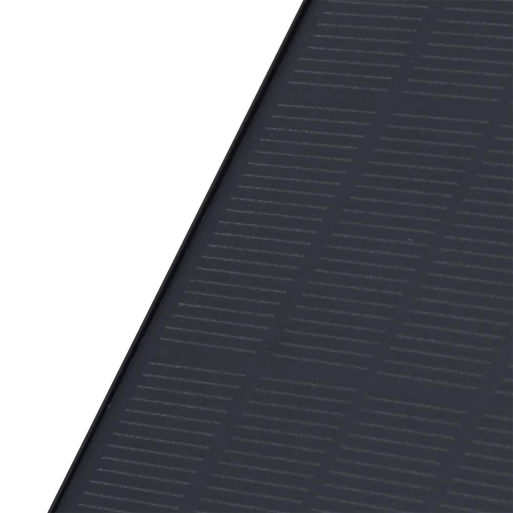 Pannello solare impermeabile 10w 5V 2 in 1 Alimentatore per caricabatterie per telecamera di sicurezza IP di ricarica per lampada luci