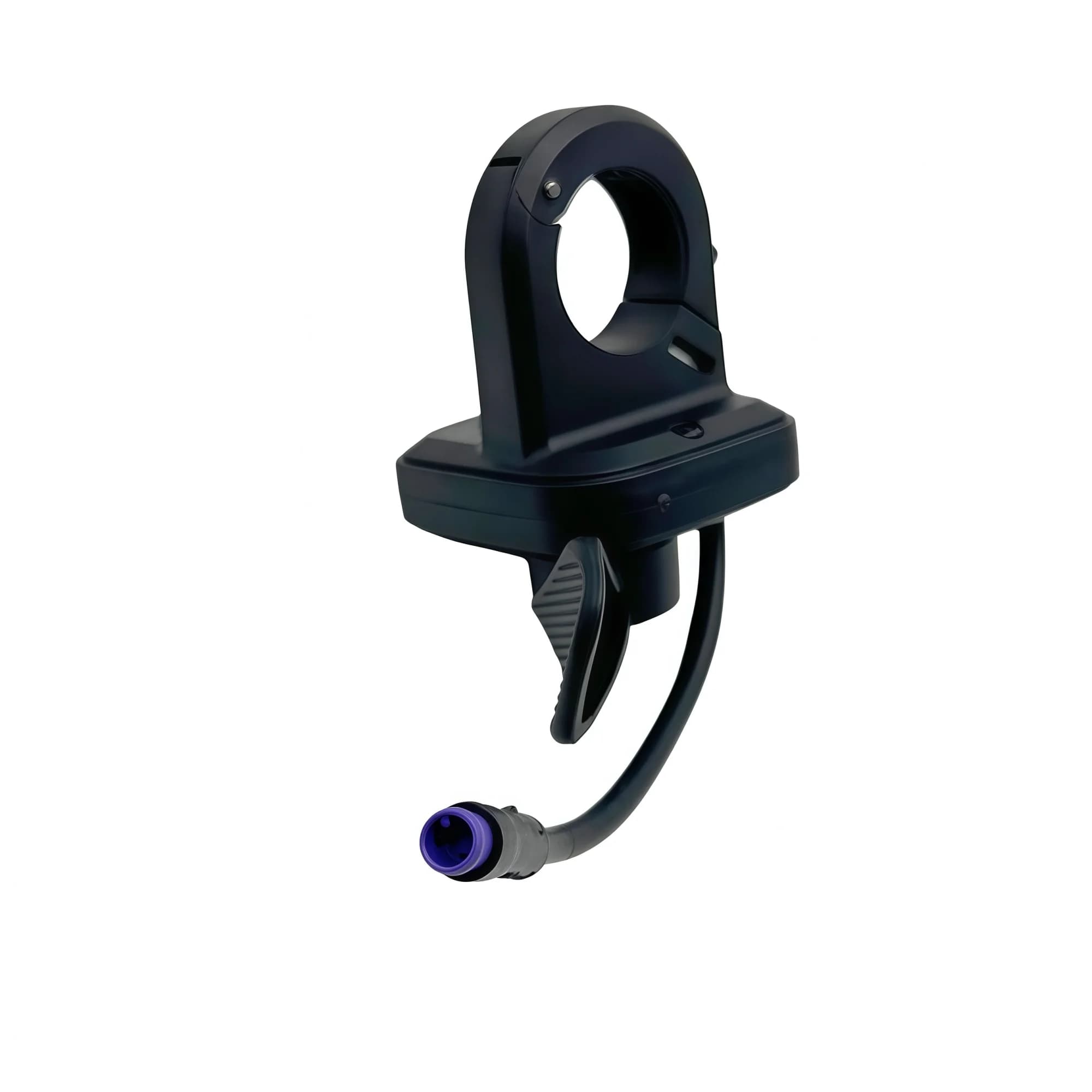 Original Thumb Throttle For INMOTION RS Lite Electric Scooter Speed Controller Hall accele​ E-skateboard Accessories Spare Part
