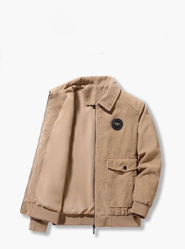 Giacca Uomo Y2K, Cappotti Militari da Uomo, Impermeabile, Stile Combat, Tattico, da Campo, per Caccia, Cargo, Outdoor, Caldo, Mimetico, per Escursionismo