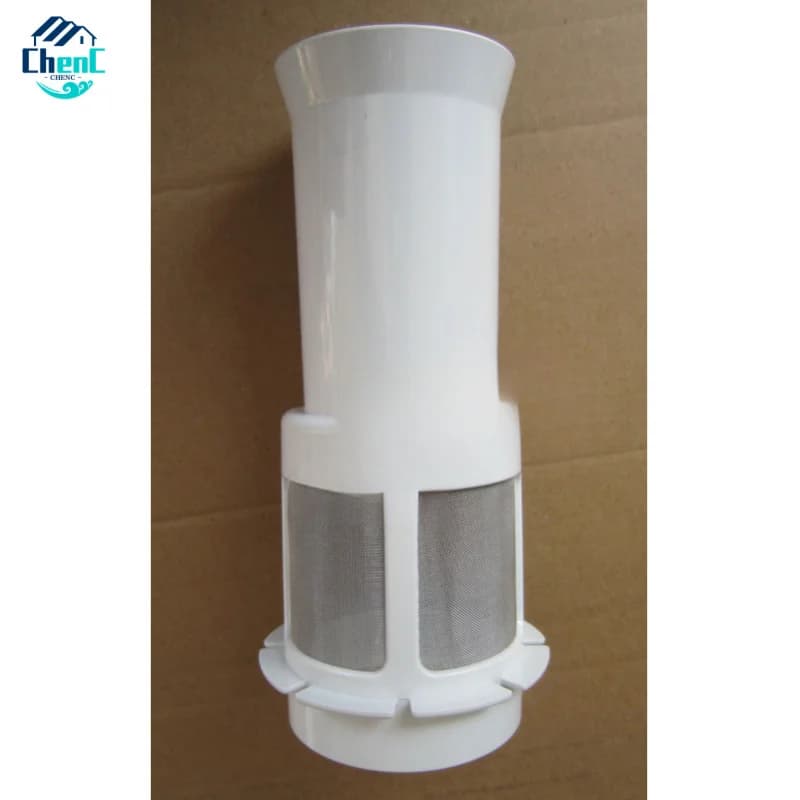 For original accessories for Philips HR2004 HR2006 HR2024 HR2027 DD filter screen