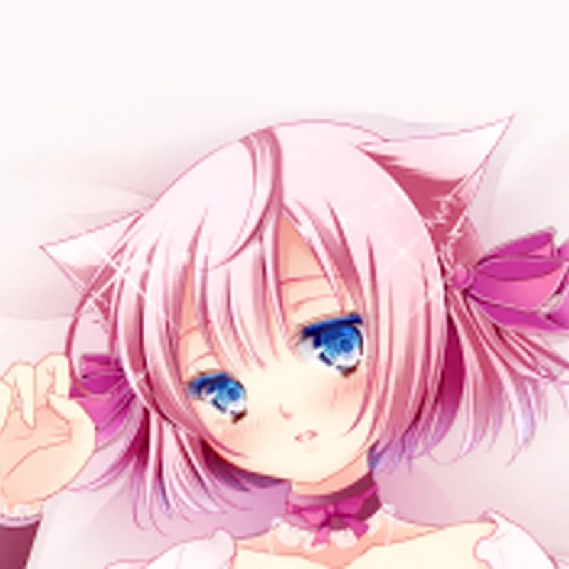 New Pattern Dakimakura Anime Morigan Double-sided Print Life-size Body Pillow Cover Bedding Gifts