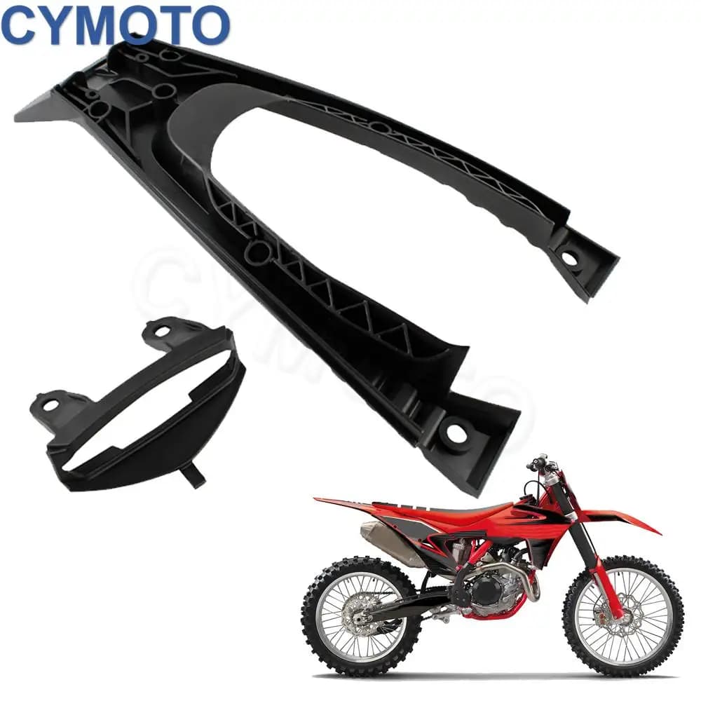 GASGAS EC ES MX MC 125 250 250F 300 350 350F 450F 500F 2024 2025 Dirt Bike Enduro Accessories