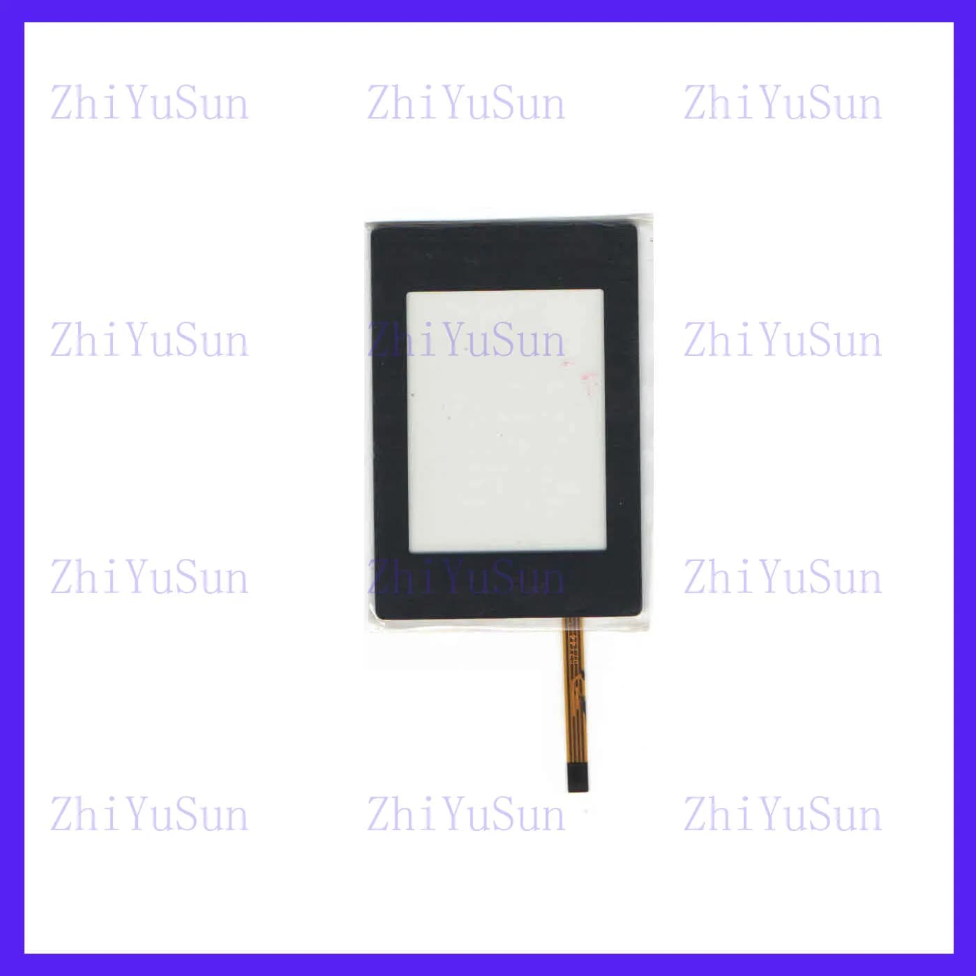 for MEROL 817 Coffee machine touchscreens
