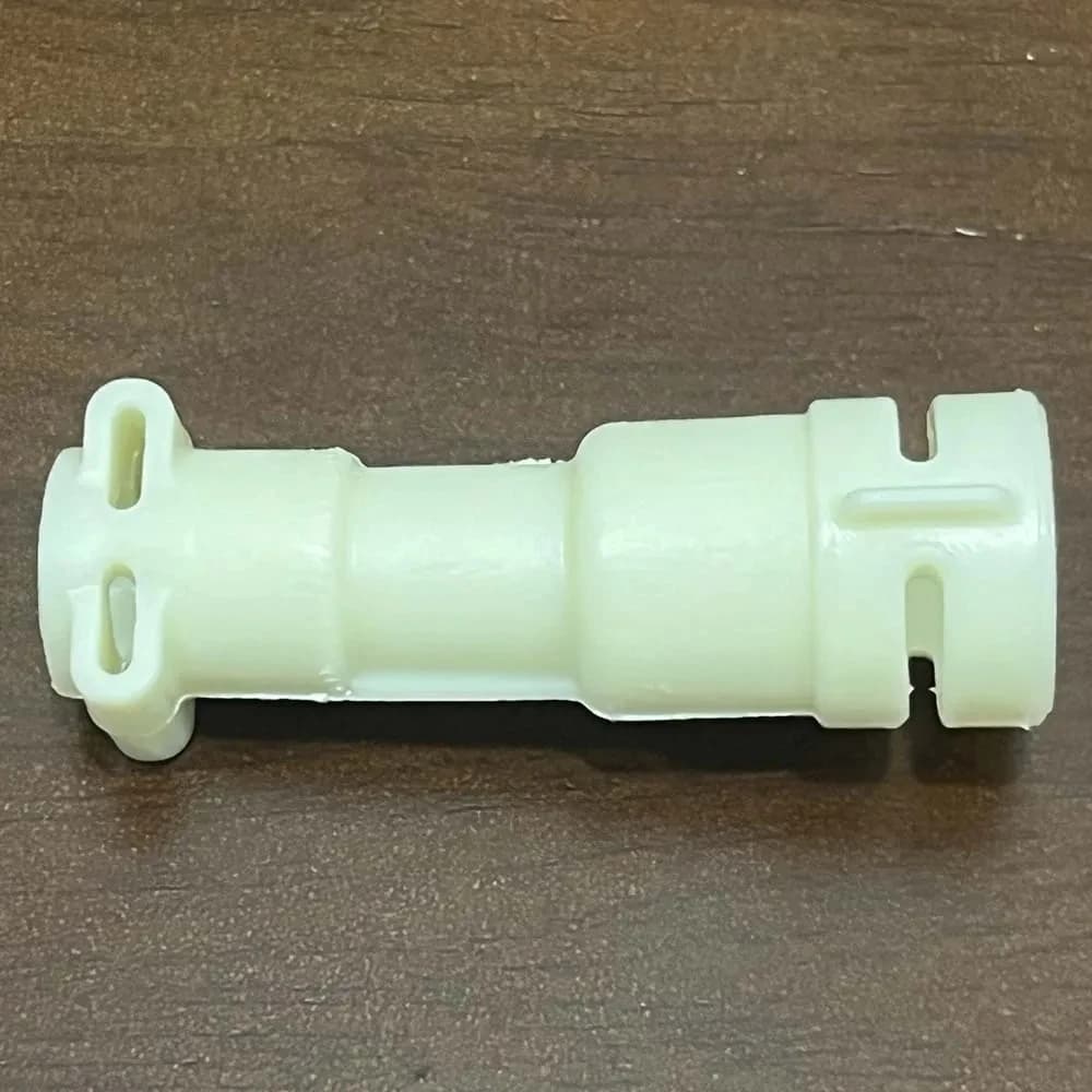 Applicabile ai accessori in plastica Philips Coffee EP2131 EP2124 EP2121 EP3146 EP136 EP3246 EP5143