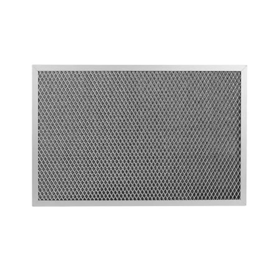 Filtro dell'aria lavabile per deumidificatore 125P, filtro di ricambio riutilizzabile compatibile con il deumidificatore, confezione da 1