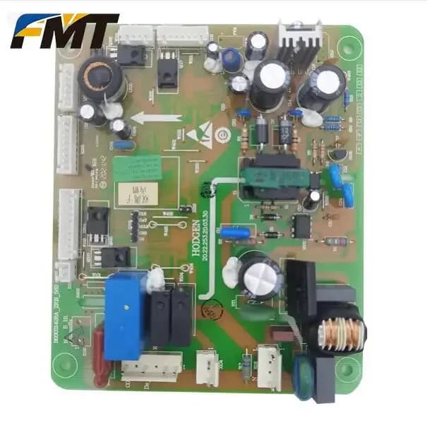 new for refrigerator computer board circuit board BCD-562WY BCD-562WT 1469256 board part