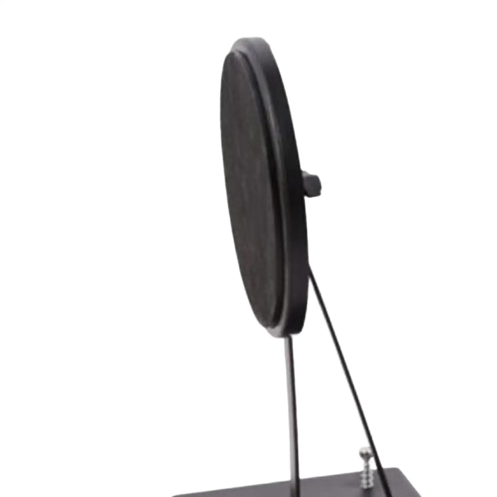 Heavy Duty Drum Beater ,Durable Direct Replaces Parts, with Bass Drum Pedal,
