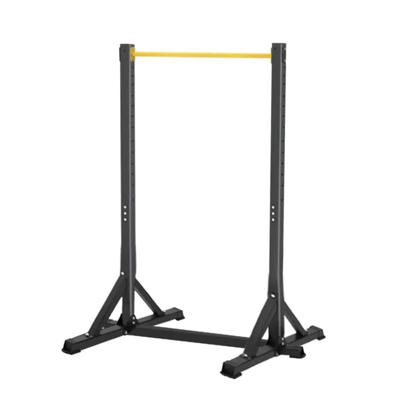 Power Tower Standing Body Chin Up Bar Horizontal Bar Indoor Pull-up Device Single Parallel Bars