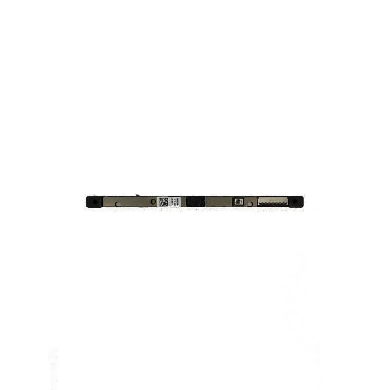Camera for HP ProBook 635 Aero G8