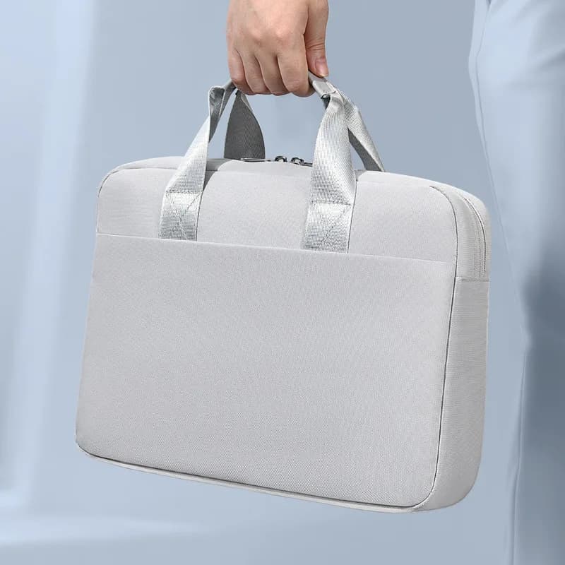 Borsa per laptop Custodia per laptop Custodia per laptop per MacBook Pro 13 Custodia 14 15.6 17.3 pollici MacBook Air ASUS Lenovo Dell Huawei Custodia per computer