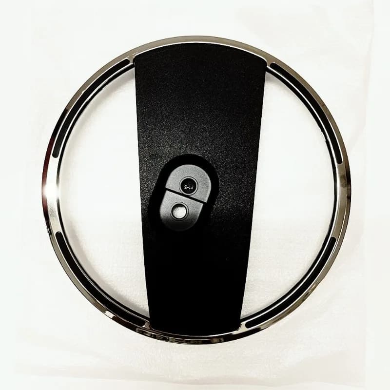 Per PS5 Slim Console Host Supporto base verticale Supporto di ricambio per accessori da gioco per console PS5 Slim