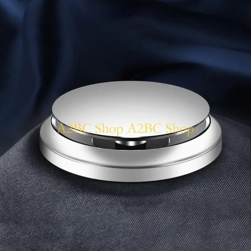 A2bc Auto Diffusore Aromatherapys profumi fragranze lunga durata per decorazioni eliminatori