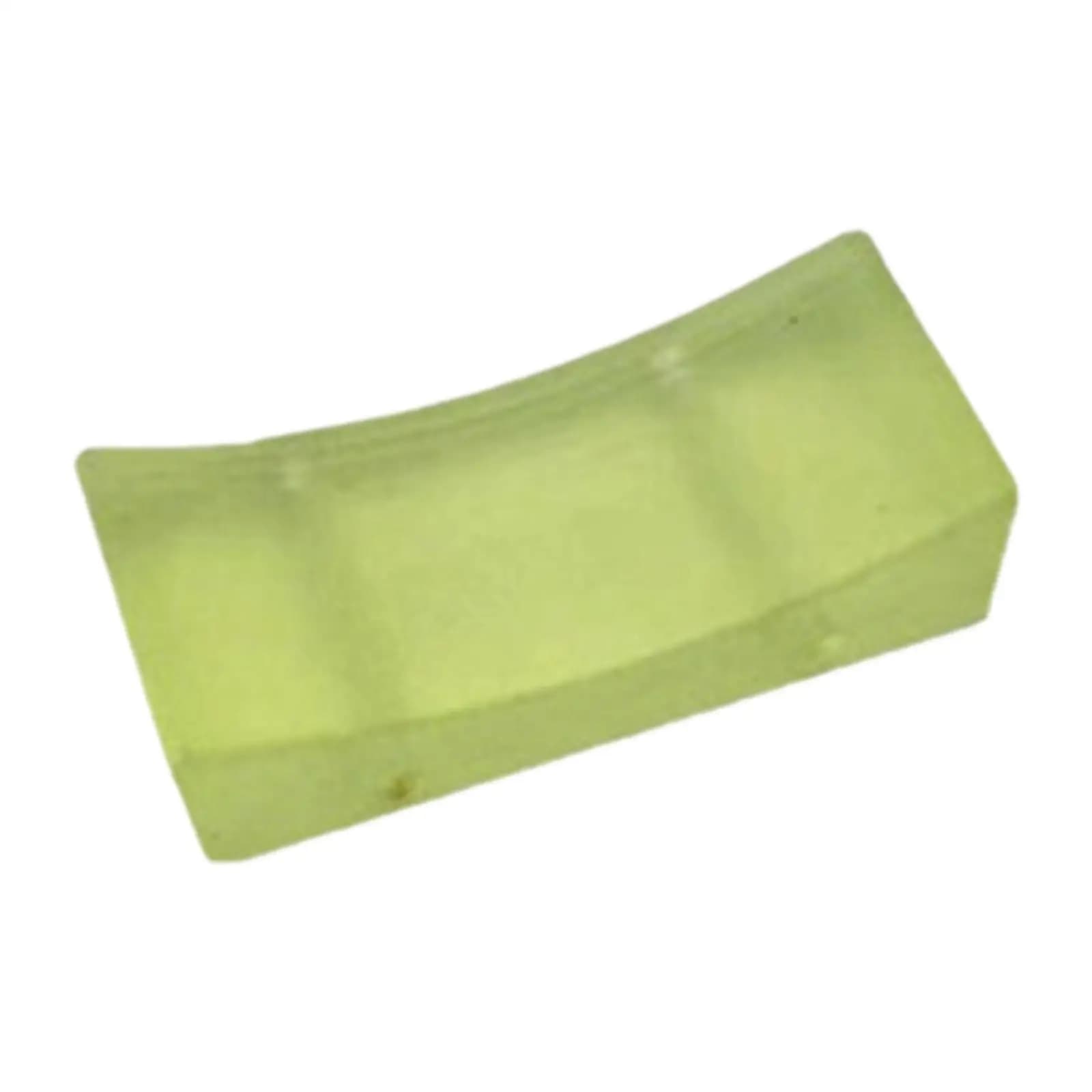 Pastiglia Freno Portatile Premium di Ricambio per Macchina Incordatrice da Tennis, Accessorio per Incordatura Padel e Badminton