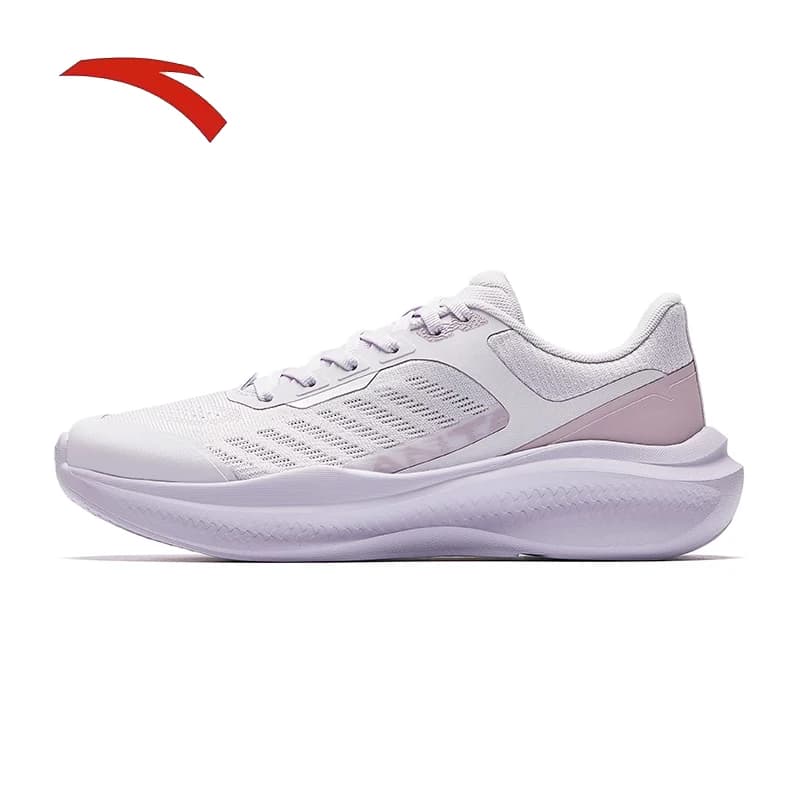 Scarpe da allenamento ANTA, scarpe estive leggere con corda per saltare da uomo e da donna, scarpe sportive, scarpe da corsa