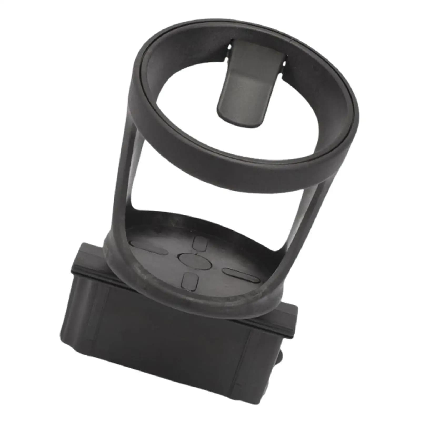Portabicchieri Accessori per auto Organizzatore di tazze in plastica Portabevande con inserto posteriore per Mercedes Benz Vito Classe V W447 Aggiornamento interno