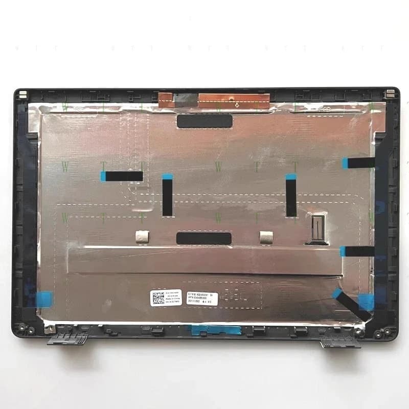 TTT Nuovo Per Dell Latitude 7330 E7330 LCD Posteriore Della Copertura Posteriore Top Case 0CT8P0