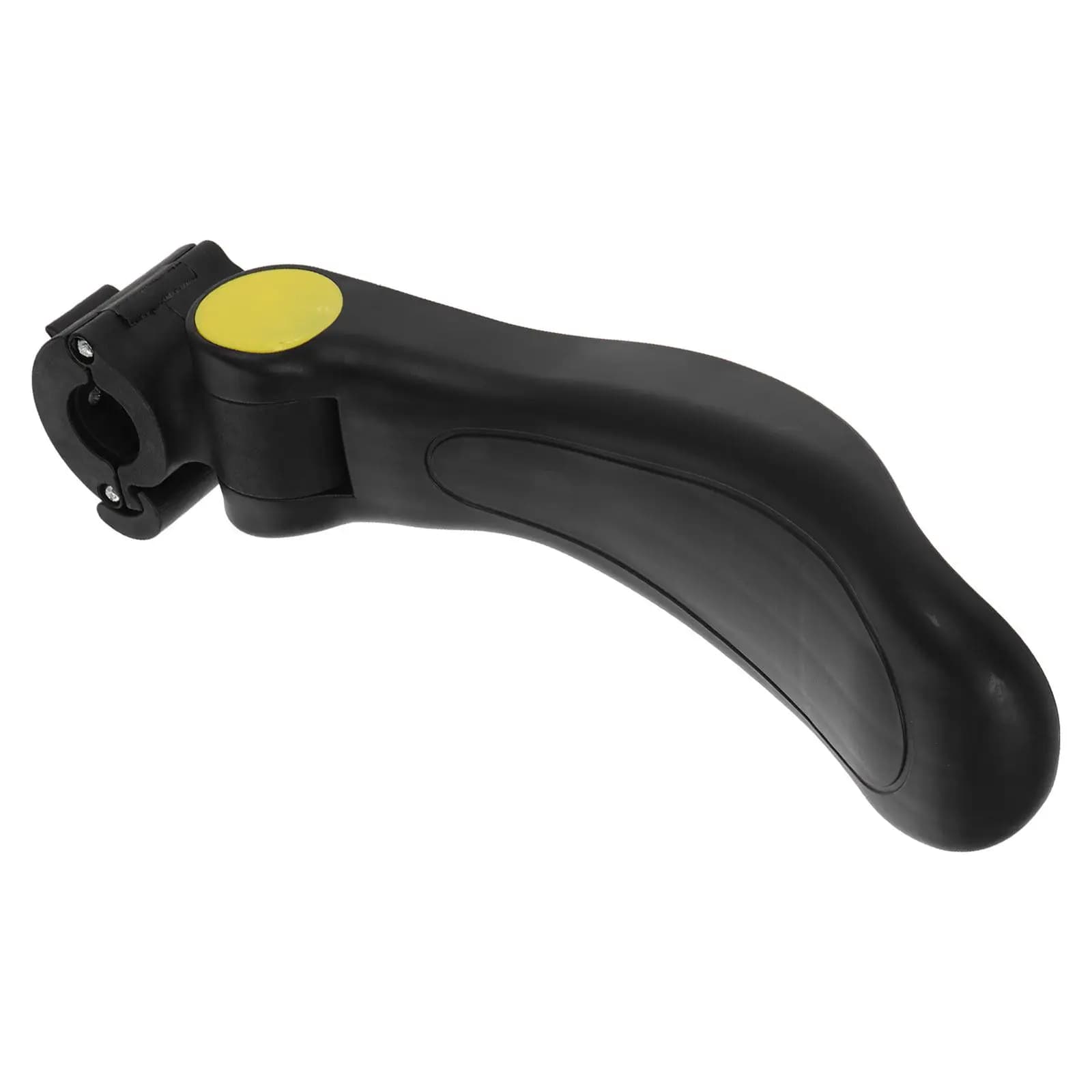 Sedile per Monopattino per Bambini, Staccabile, Portatile, Regolabile, Imbottito, Confortevole, Ergonomico, Impermeabile, Cuscino Sostitutivo per Monopattino