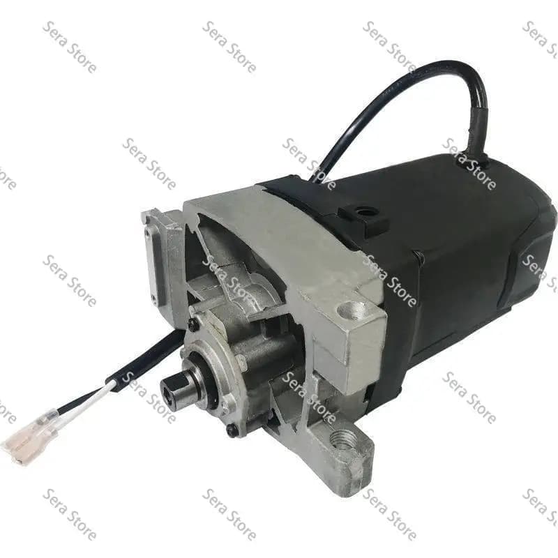 M1H-ZP2-250 Woodworking Table Saw for Cutting Large Boards, Electric Saw for Home Logging, Electric Circular Saw Motor Parts