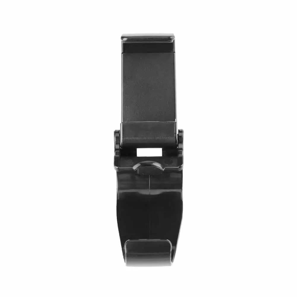 Supporto per smartphone regolabile max 80 mm per controller di gioco wireless