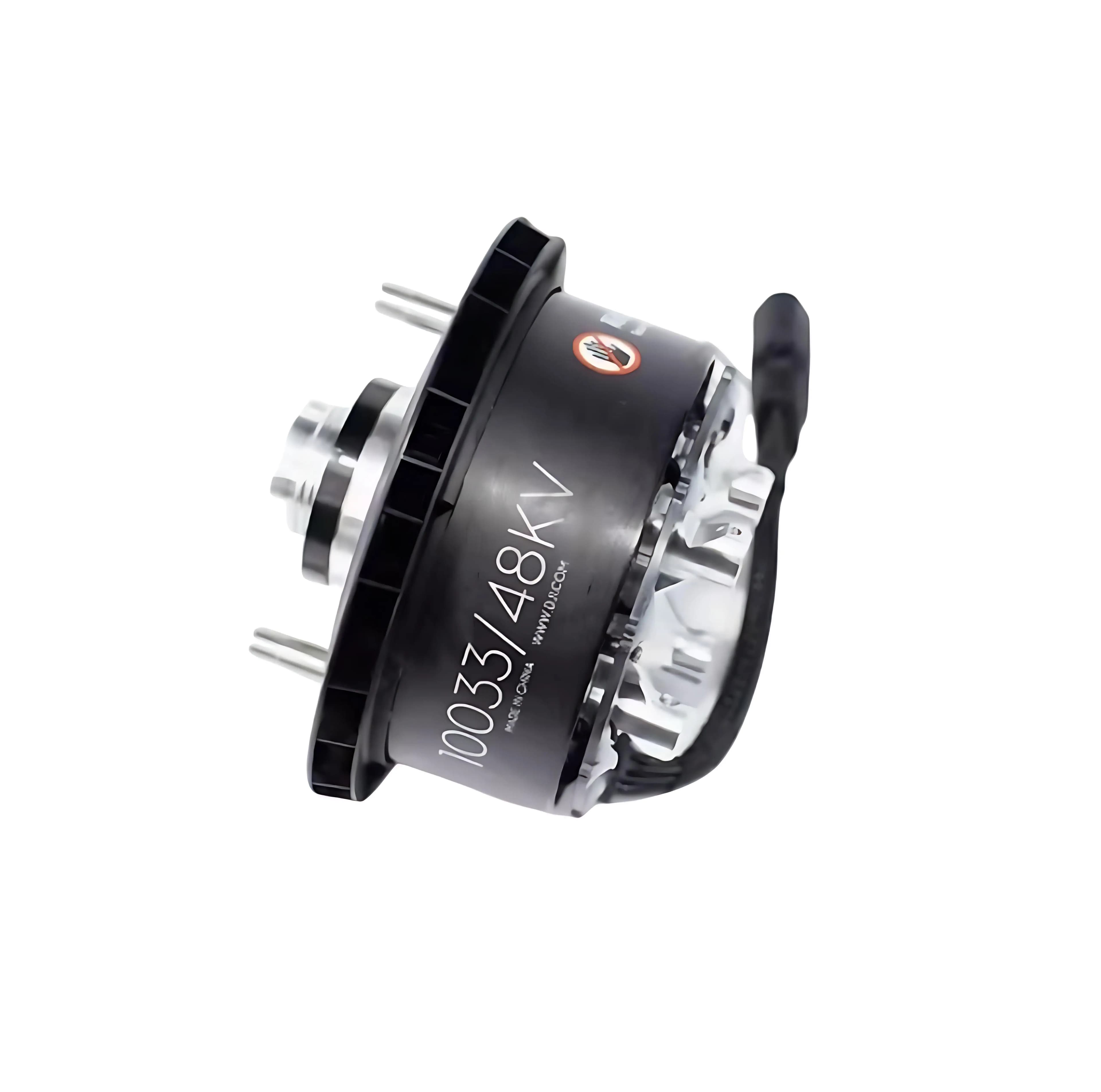 Selling Original T50 T40 T20P 10033 48KV Agricultural UAV Propulsion System and Maintenance Accessories Drone Accessories