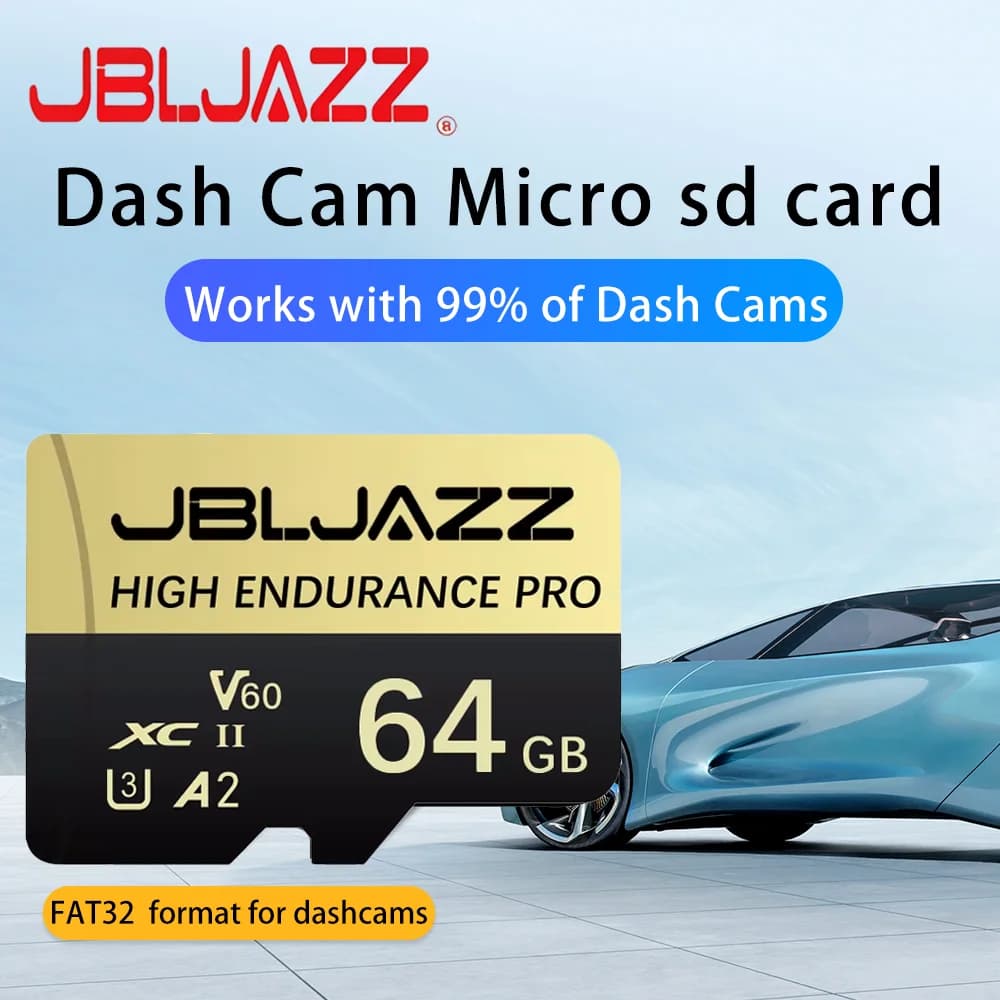 Scheda di memoria originale da 256 GB, 128 GB, 64 GB, scheda Micro SD TF, classe 10, UHS-1, scheda flash, memoria Microsd per smartphone, PC, Switch, fotocamera