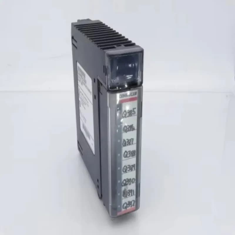 Modulo PLC Fan-uc Ic694mdl330
