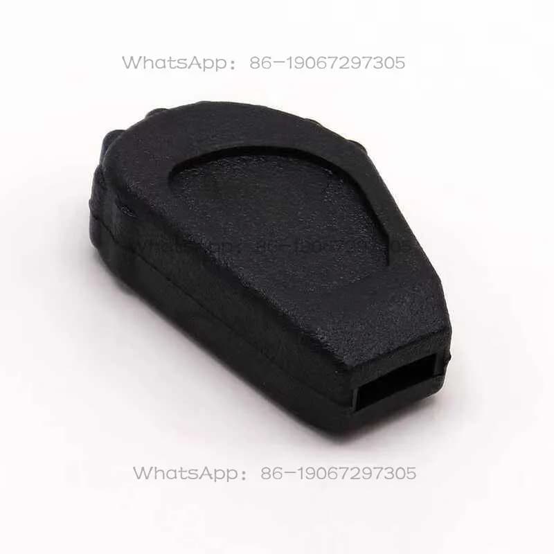 Drum pads, drum frame shields, dust covers, foot viscose corners, accessories