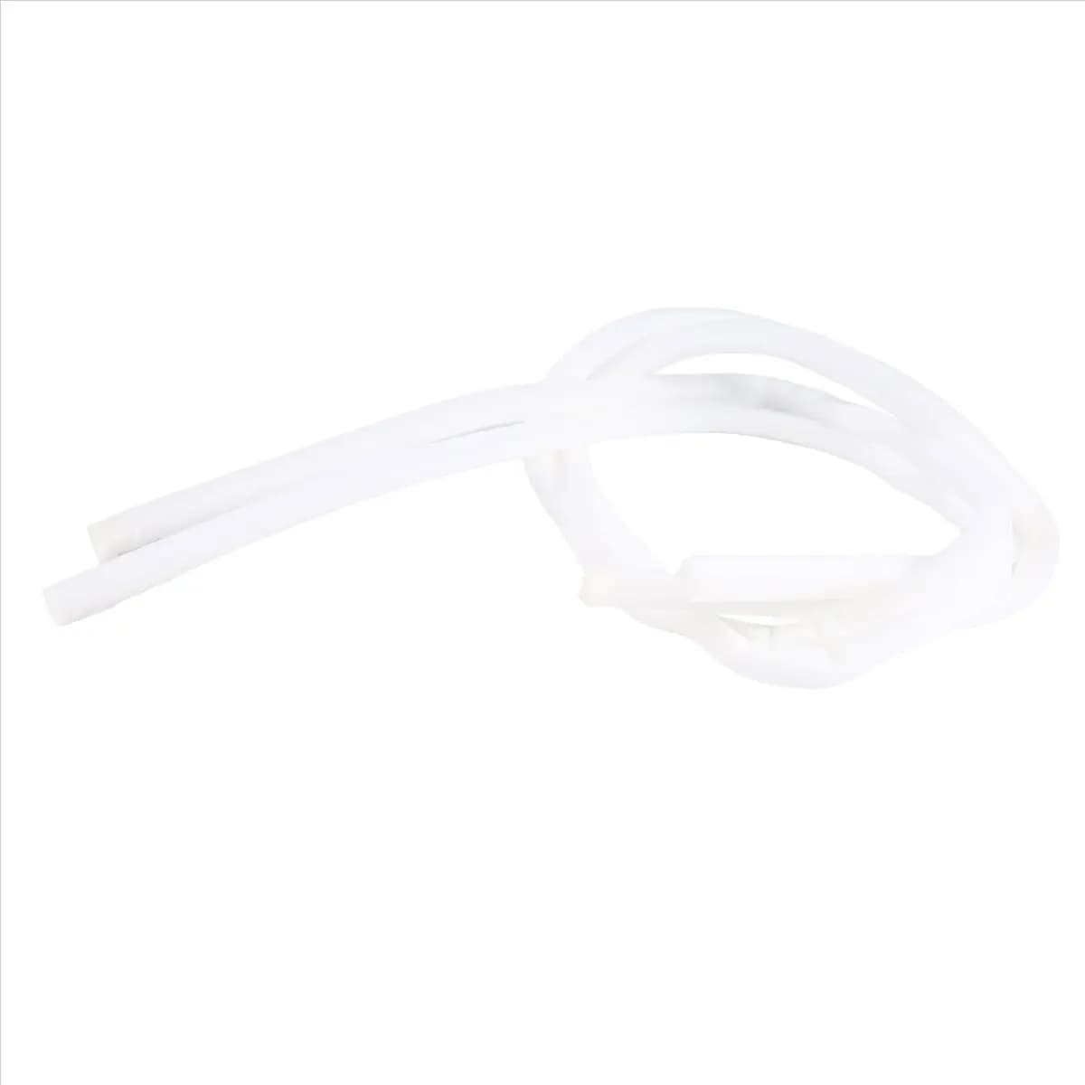 Needles Sponge Strip Knitting for Machine KH868 KH970 KH930 KH260 Knitting Accessories Foam