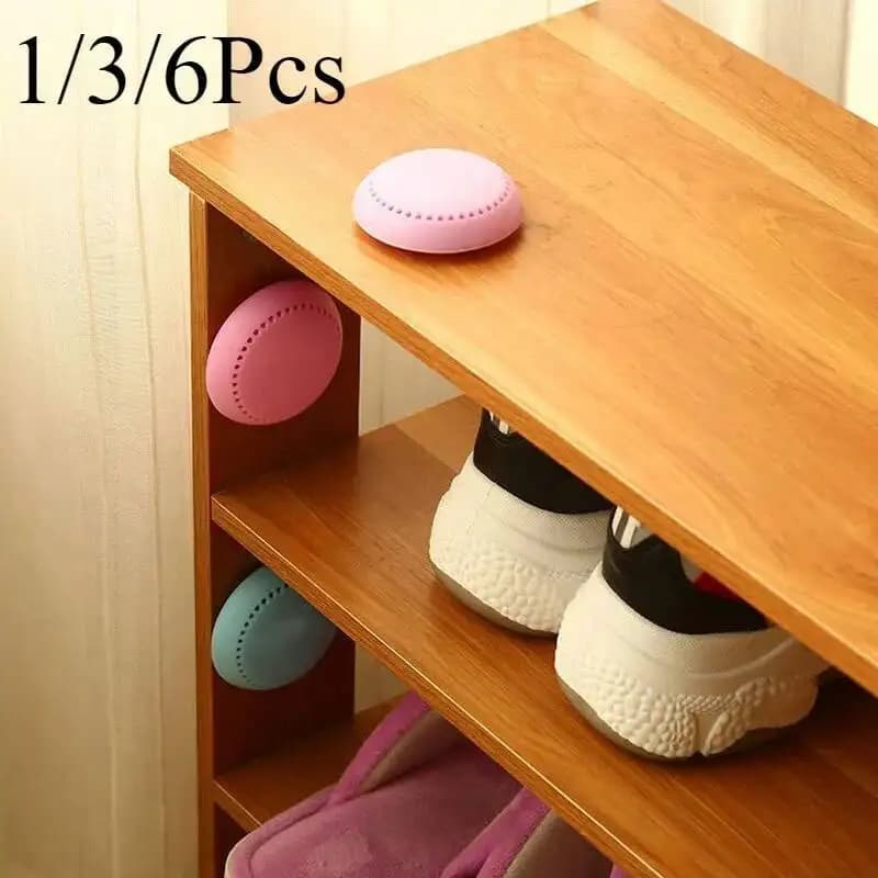 Fragrance per bedroom Fragrance for the house Deodorare Deodorant for environments Aromatherapy Perfume Aroma for cars Bathroom Deodorants for the house Family