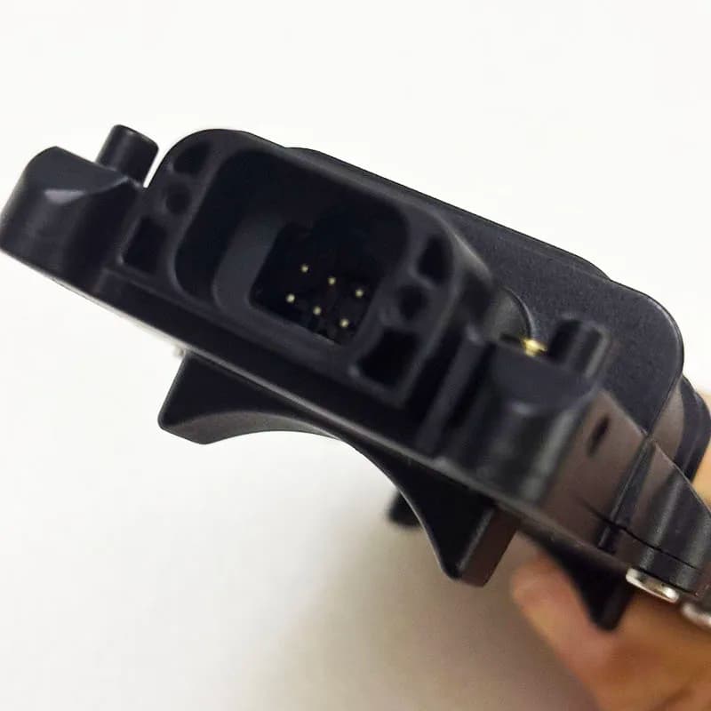 Nuovo originale T20 T16 ESC Modulo per DJI Agras T16/T20 T20/T16 Agricoltura Drone Accessori Protezione delle piante Droni Parti di riparazione