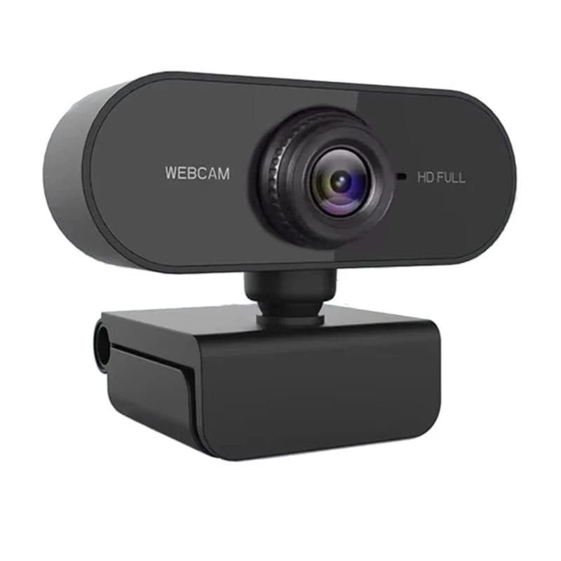 J0MB 2K 1080p 720p 480p BUILTS WEBCAM in microfoni riduzione del rumore e focalizzati automatici