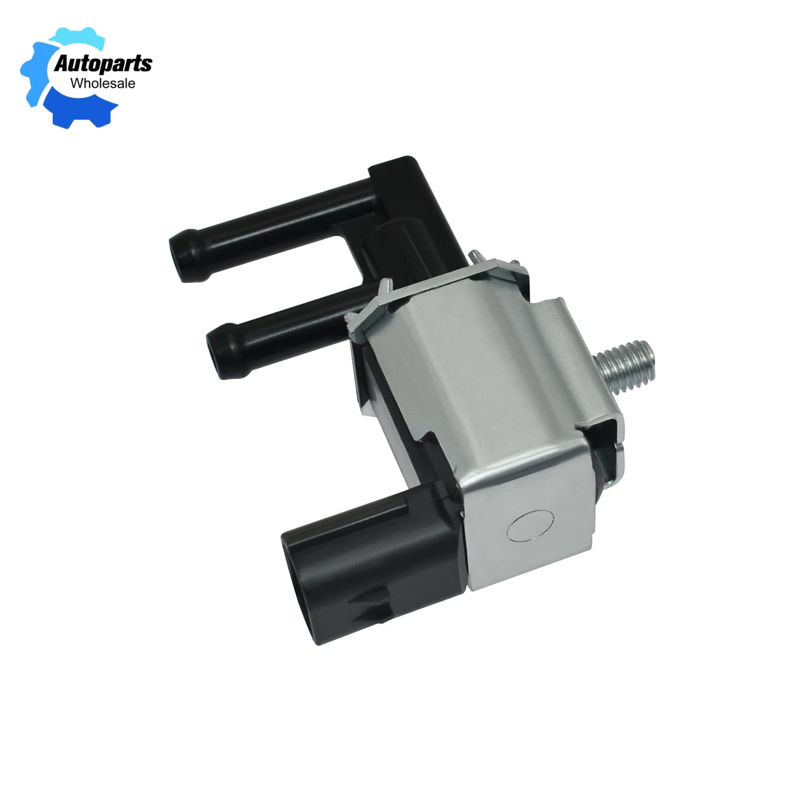 K5T48290 Vuoto Contenitore di Vapore Elettrovalvola di Spurgo Per Suzuki Grand Vitara Jimny Swift Cultus Escudo Carry Truck Nuova Auto