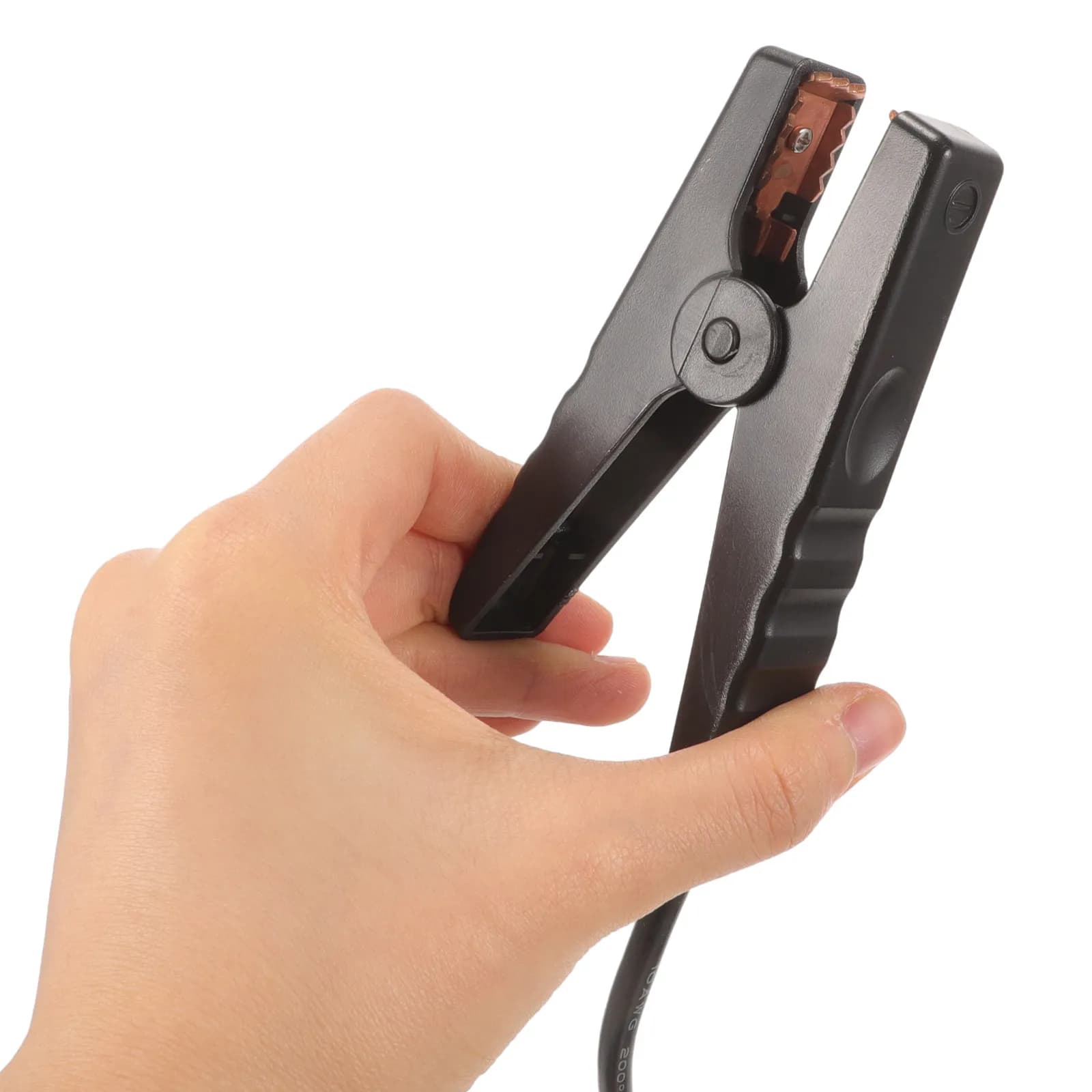 Cavo di Avviamento Professionale Portatile per Auto 12V, Moto, Barche - Avviatore d'Emergenza, Power Bank, Accendifuoco, Sicurezza