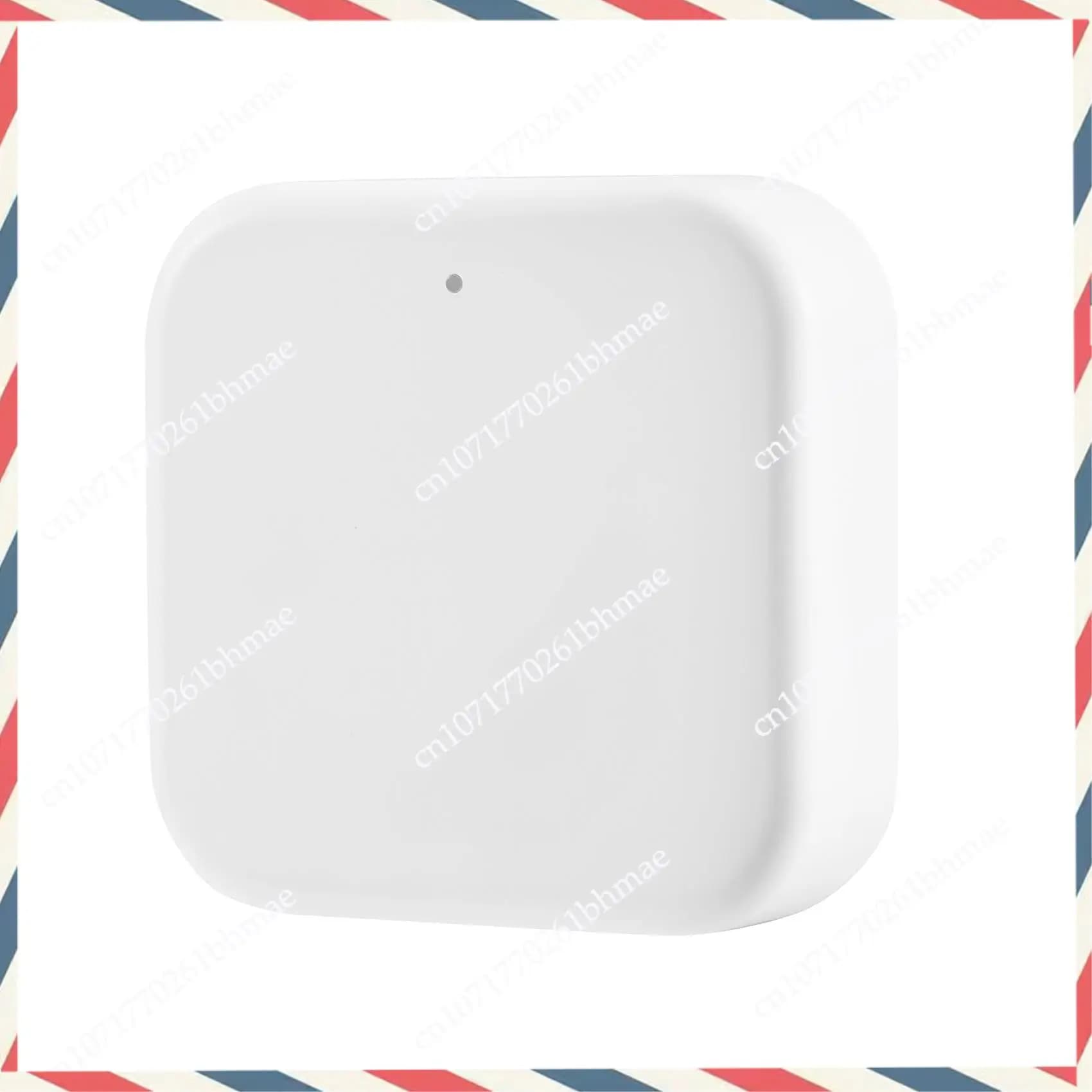 -A21Z Bluetooth Wifi Gateway Password per impronte digitali Serratura elettronica intelligente Home Bridge Ttlock App Control Gateway Hub