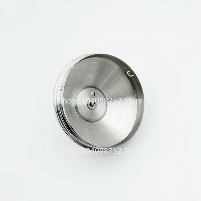 KBO2001 KBOV2001 KBOV2001 KBOV3001 Stainless Steel Electric Kettle Accessories Coffee color cover