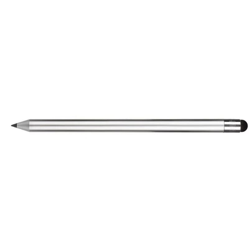 1-7 pezzi di penna capacitiva compatta ad alta precisione, penna touch screen, penna elettronica per tablet, iPad, cellulare, PC