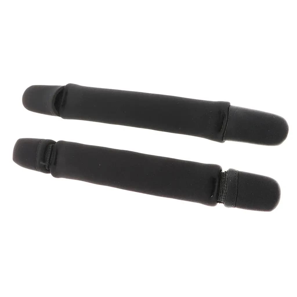 Maniglia per Tavola da Surf in Neoprene Morbido, Impugnatura per Trasporto, Accessori Marini per Kayak