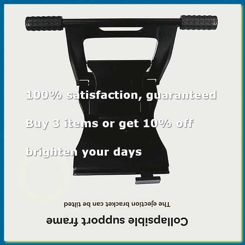 For 13-16inch Graphics Drawing Monitor Desk Stand Digital Graphic Tablet Stand Adjustable for DTH167, DTK1661 Stand