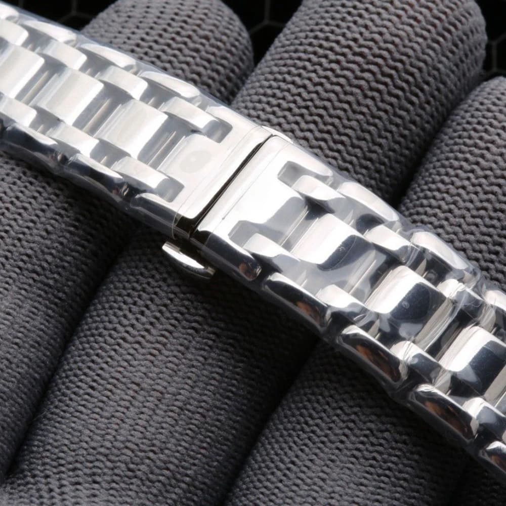 High Quality Waterproof Women Fashion Quartz Designer Wristwatches 2026 Ladies Brand Watch Luxury Style Bracelet Watches