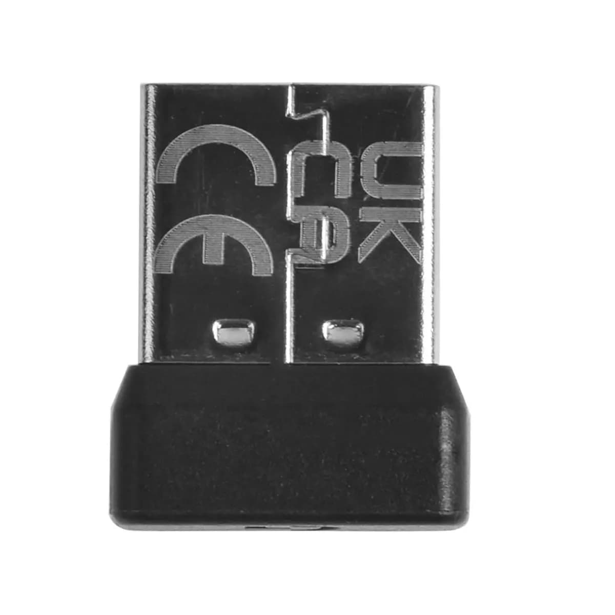 *A96ZZ Wireless G913 G915 G815 G813 G813 Replacement USB keyboard receiver adapter