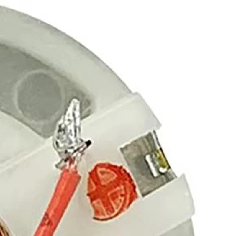 Motore per aspirapolvere S50/S51/S55/S6, sensore di distanza LDS per robot, laser di distanza per MI Robot 1, 1S, per S50