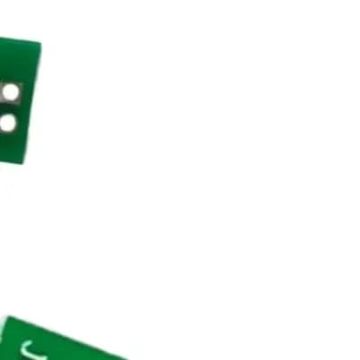 Scheda microswitch per mouse Logitech G403 G703 Hero, componente di ricambio PCB per riparazione mouse da gaming