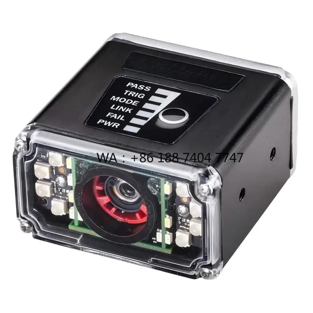 Prodotto V430-F000W12M-SRP PLC PAC e Controllori Dedicati